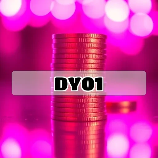 dy01: Rilis Game Eksklusif yang Mencuri Perhatian Gamer Indonesia