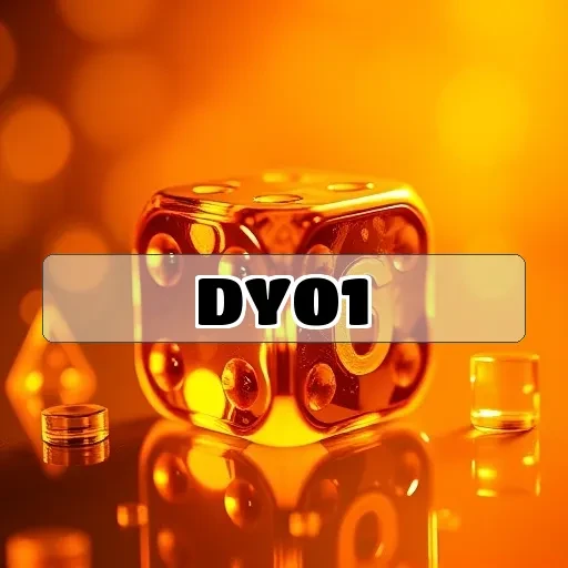 dy01: Ulasan Game Terpercaya untuk Para Gamer Indonesia