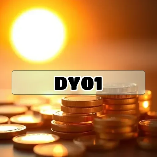 dy01 Game Strategi