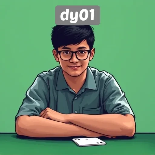 Ulasan Layanan Pelanggan di Situs Game dy01