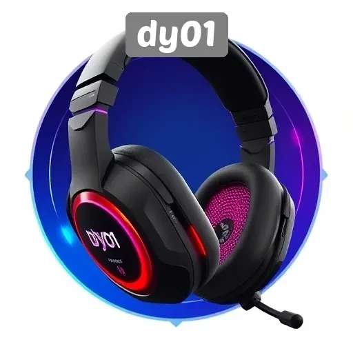 Kelebihan Menggunakan Situs Dy01 untuk Gaming