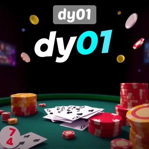 Menggali Potensi Permainan di Situs dy01