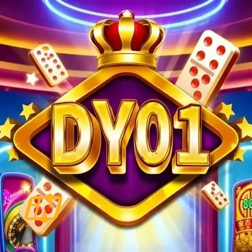 dy01