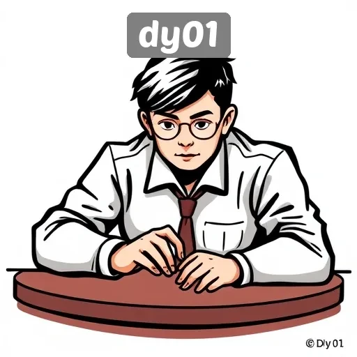 Taktik dan Strategi Bermain di Dy01 untuk Pemula